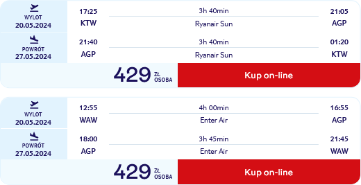 ktw.waw-agp.png
