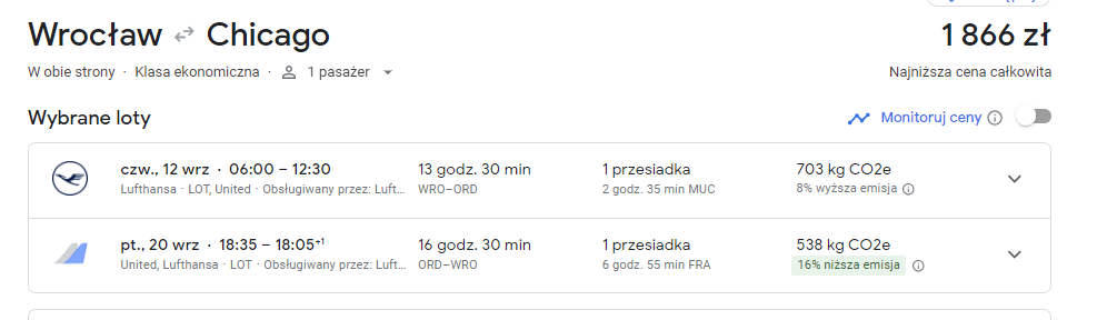 Zrzut ekranu 2024-05-15 135404.png