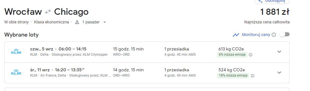 Zrzut ekranu 2024-05-15 135431.png