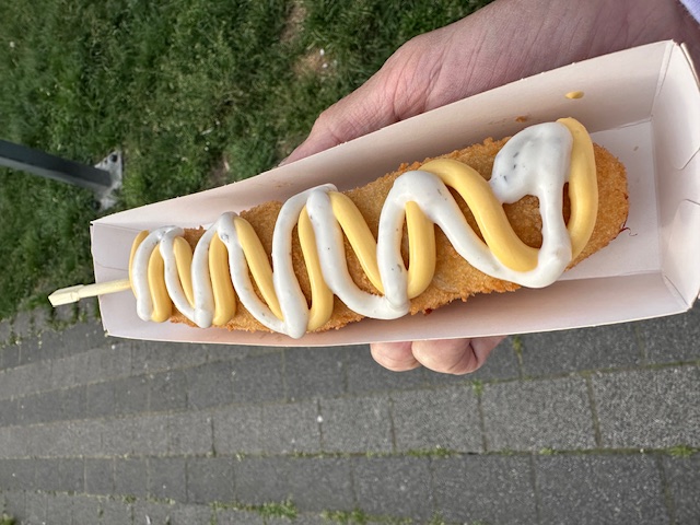 ktw.jpg