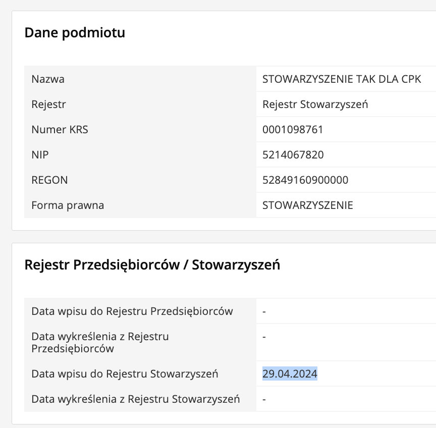 Zrzut ekranu 2024-05-15 o 15.30.31.png