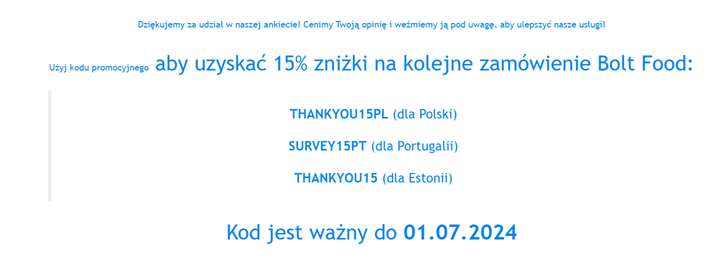 kod.png