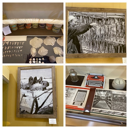 Muzeum Morza Aralskiego Mujnak.jpg