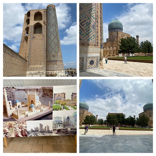 Meczet Bibi Chanum Samarkanda.jpg