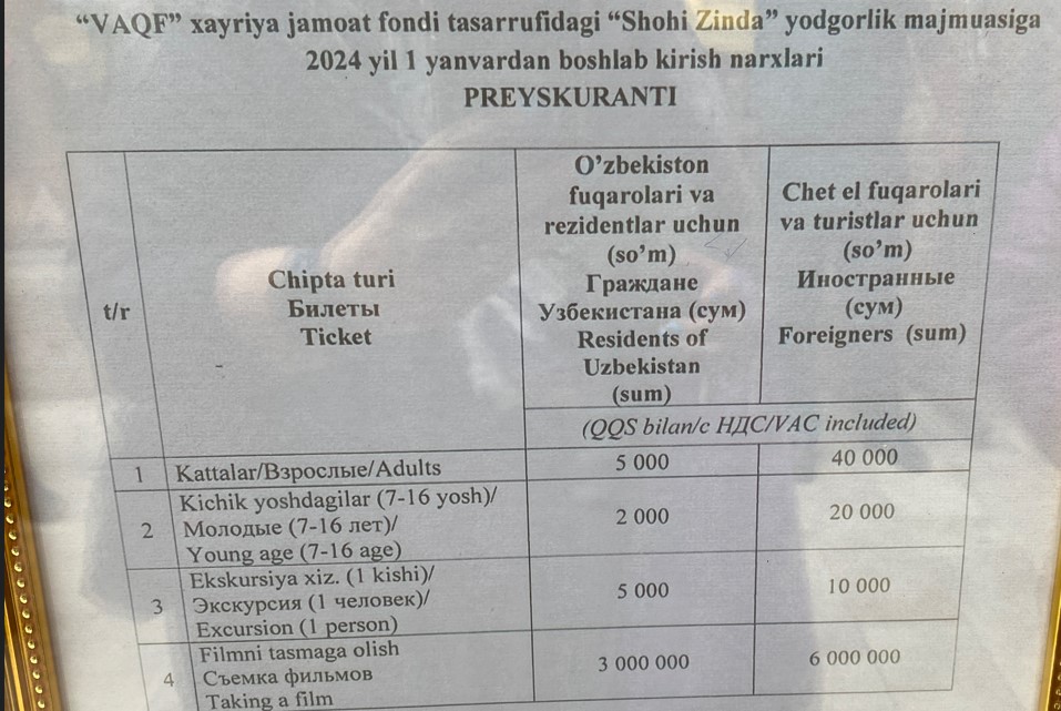 Shah i Zinda.JPG
