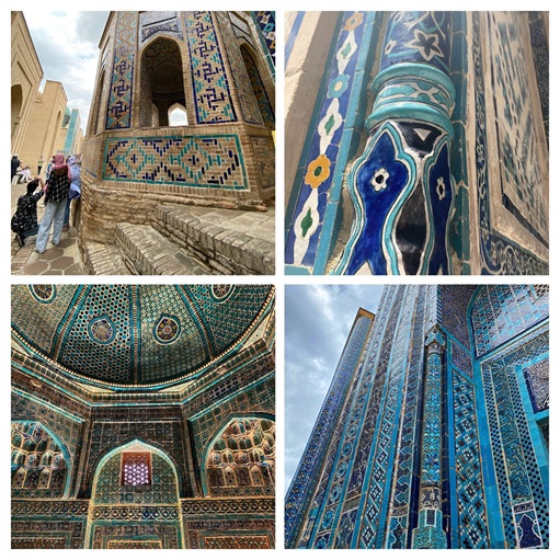 Shah-i-Zinda Samarkanda.jpg