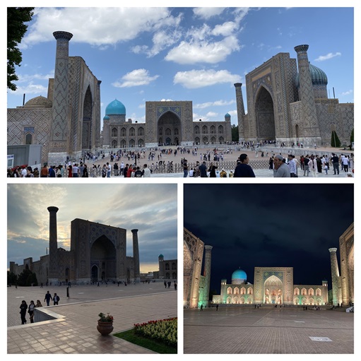 Registan Samarkanda.jpg