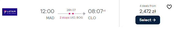 uio.png