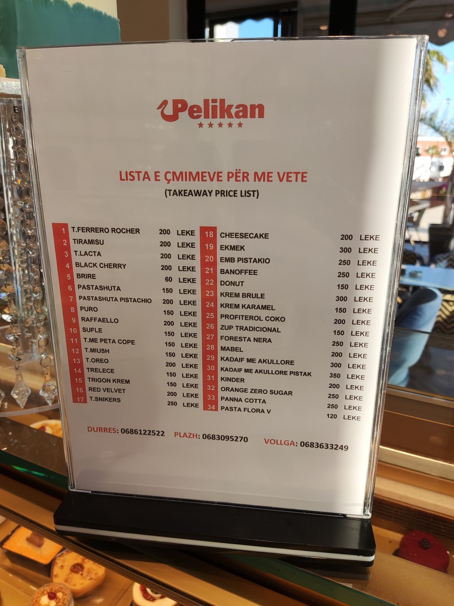 Pelikan menu.jpg