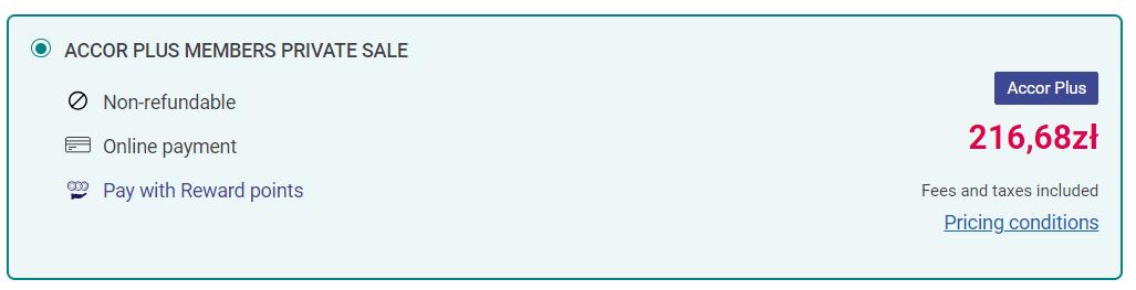 accor.png