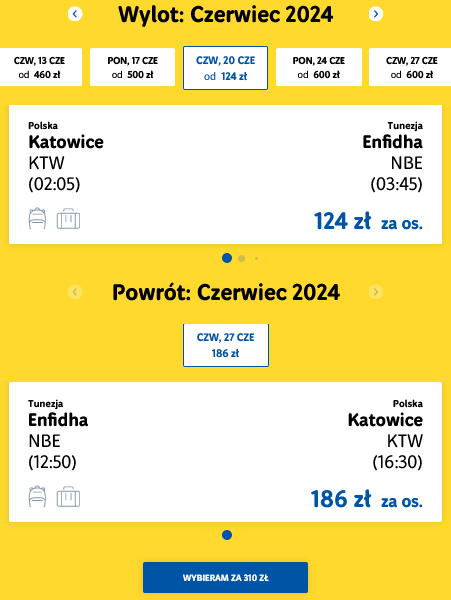 ktw-nbe VI.png