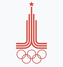 logo.jpg