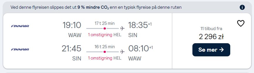 waw_sin.png