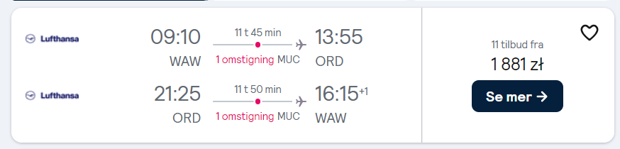 WAW_ORD.png