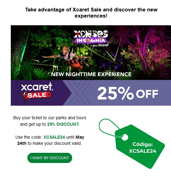 xcaret.jpg