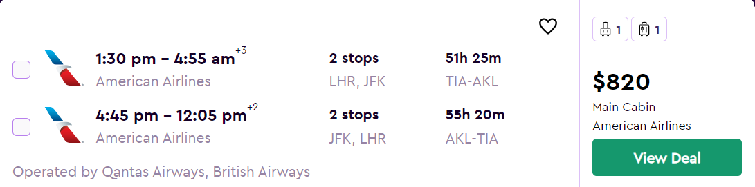 AKL.png