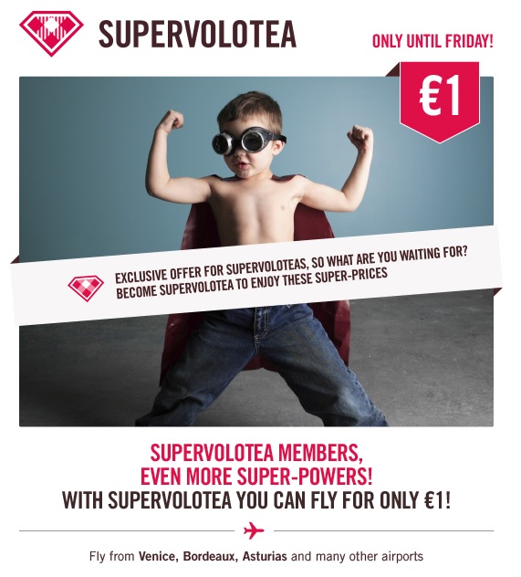 volotea-bilety-za-1-euro.jpg