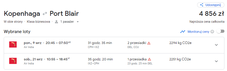 Zrzut ekranu 2024-05-17 090333.png