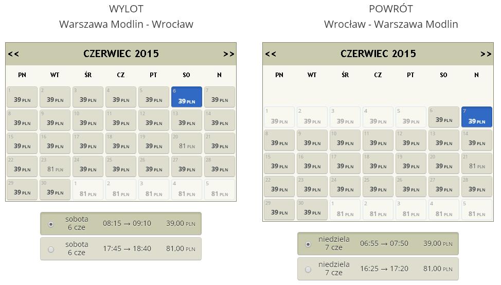 wmi-wro.JPG
