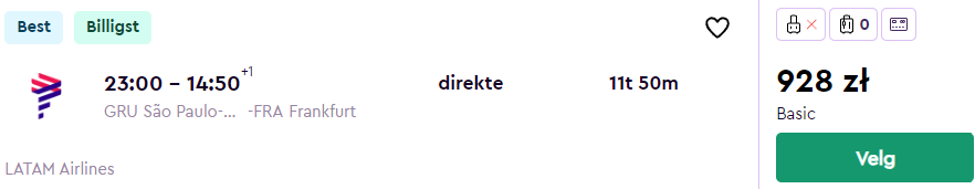 GRUFRAOW.png
