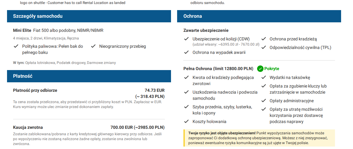 Zrzut ekranu 2024-05-18 125139.png