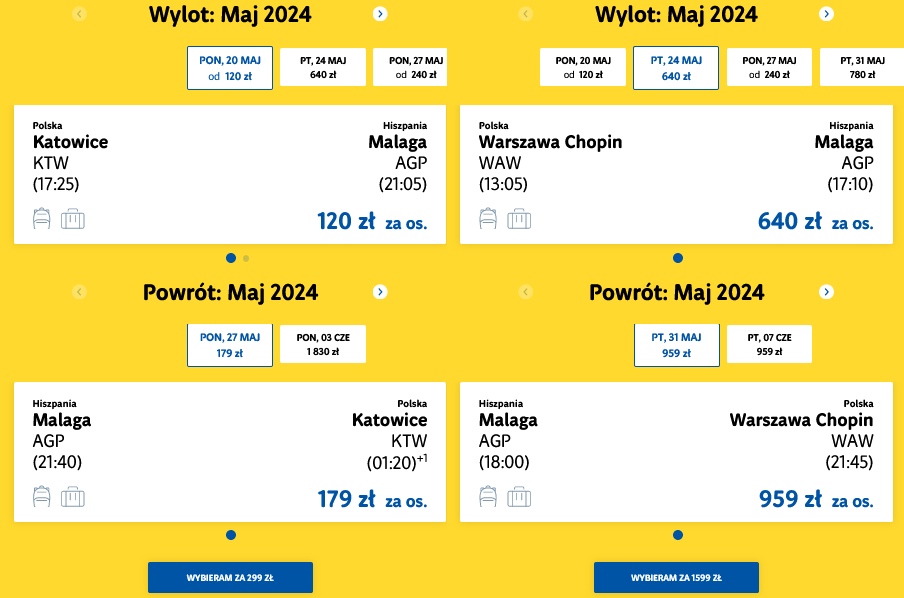 ktw.waw-agp.png