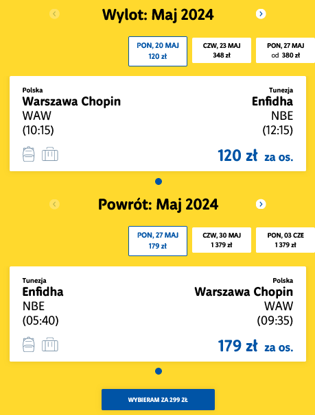 waw-nbe 1pax.png