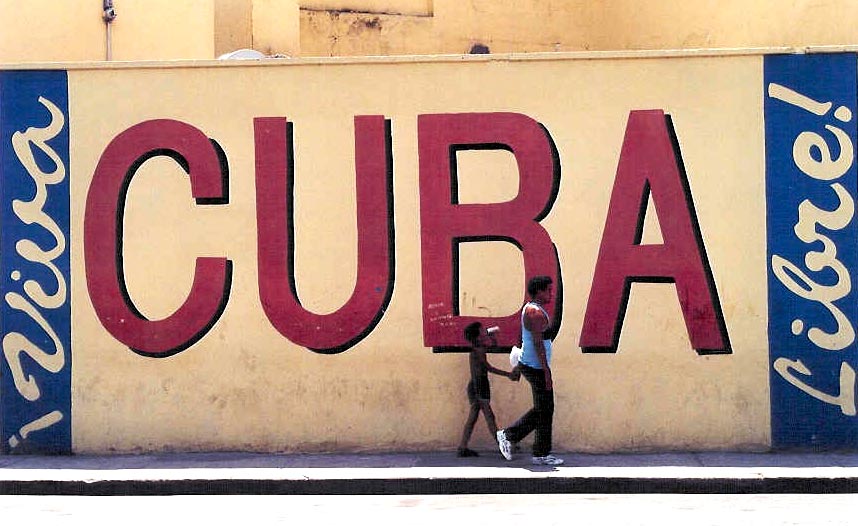 cuba-libre.jpg