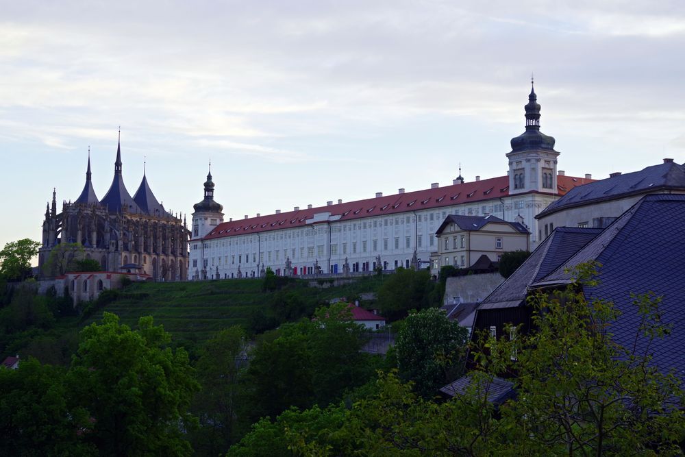 6.K.Hora.jpg
