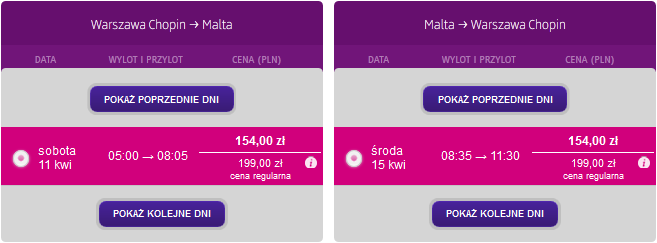 wawmla.PNG