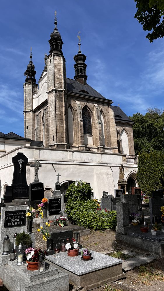 8.kaplica czaszek.jpg