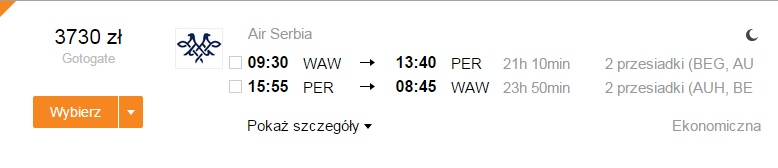 per.jpg