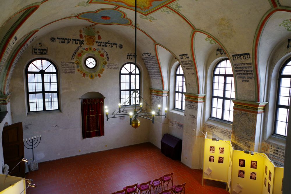 15.Synagoga.jpg