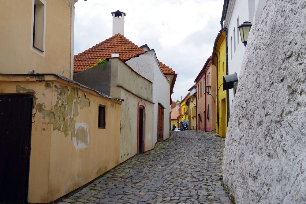 19.Trebic.jpg