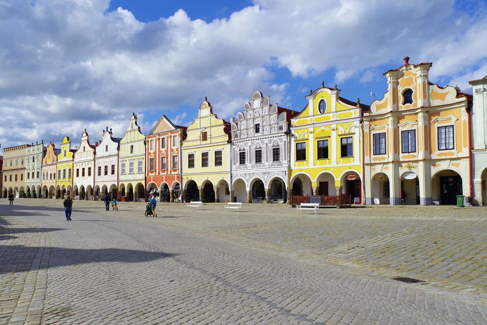26.Telc.JPG