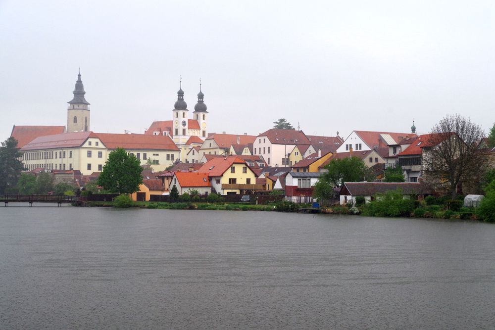 27.Telc.JPG