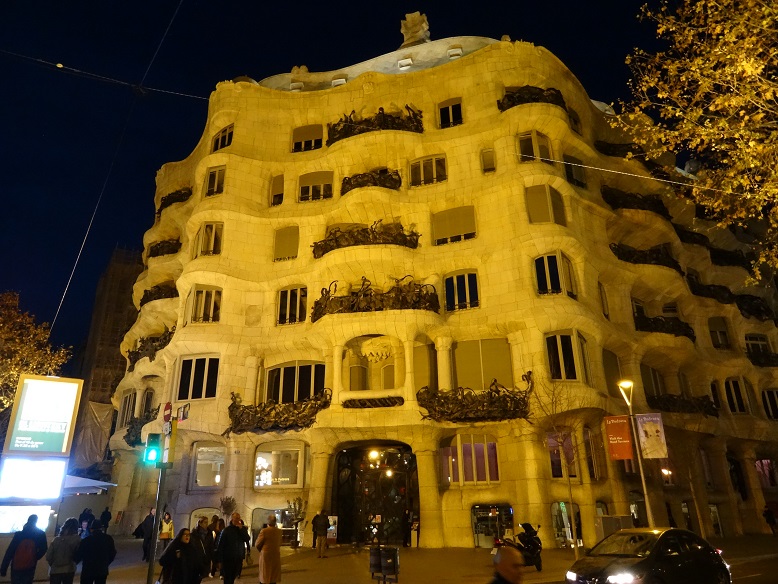 casa.jpg