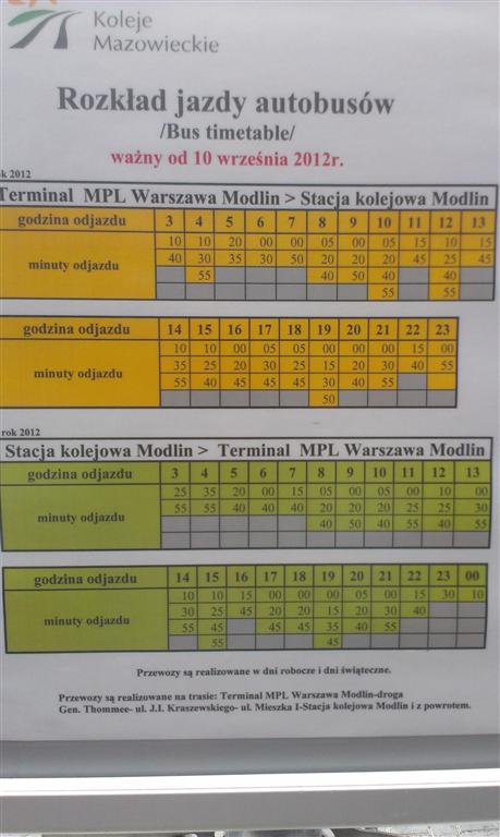 IMAG0113 (Medium).jpg