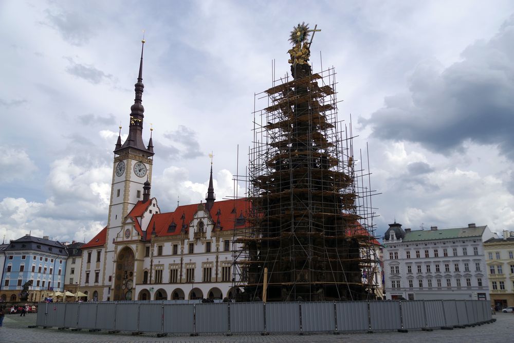 59.Ołomuniec.JPG