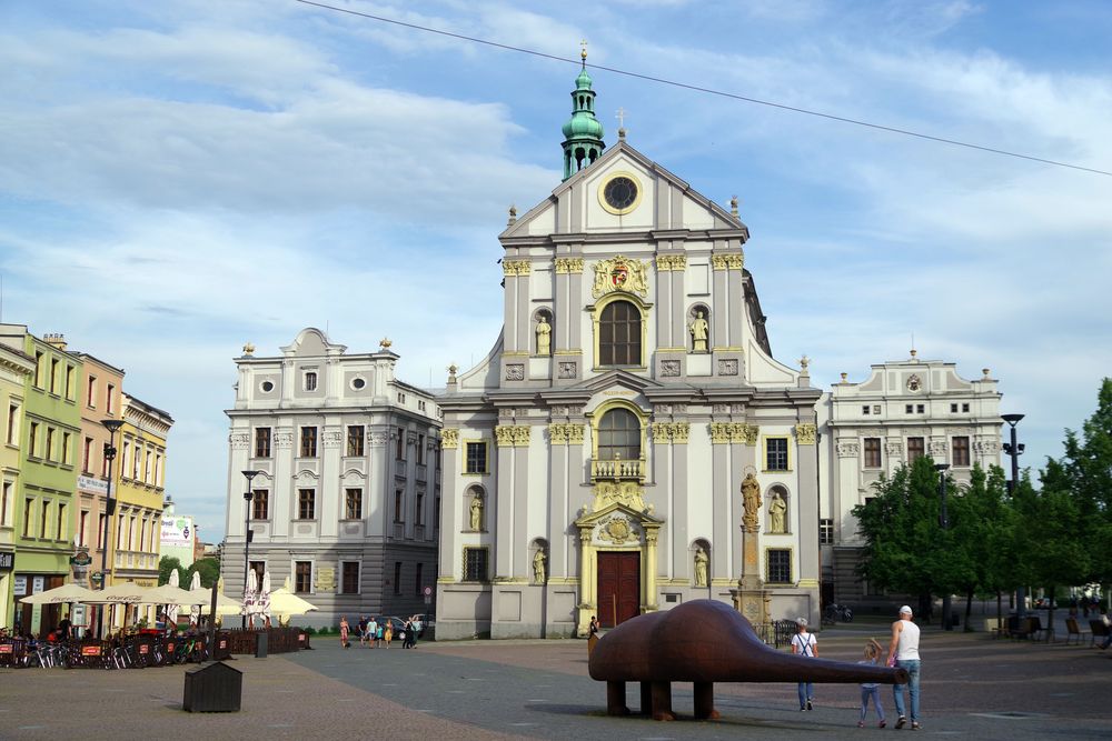 64.Opava.JPG