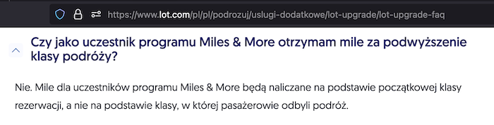 Screenshot 2024-05-20 at 10.18.23.png