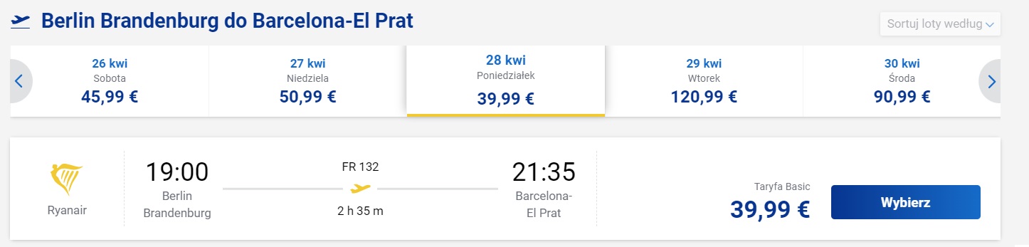 BCN.jpg