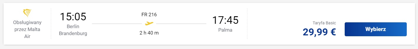 PMI.jpg