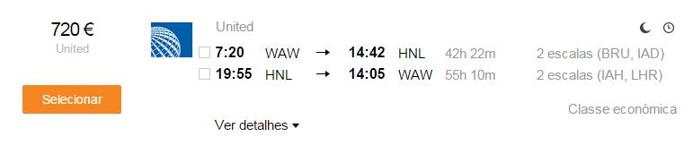 hnl.jpg