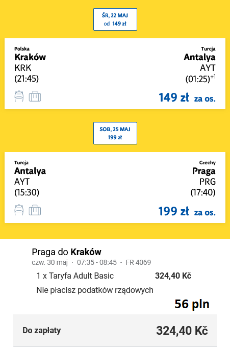 krk-ayt-prg-krk.png