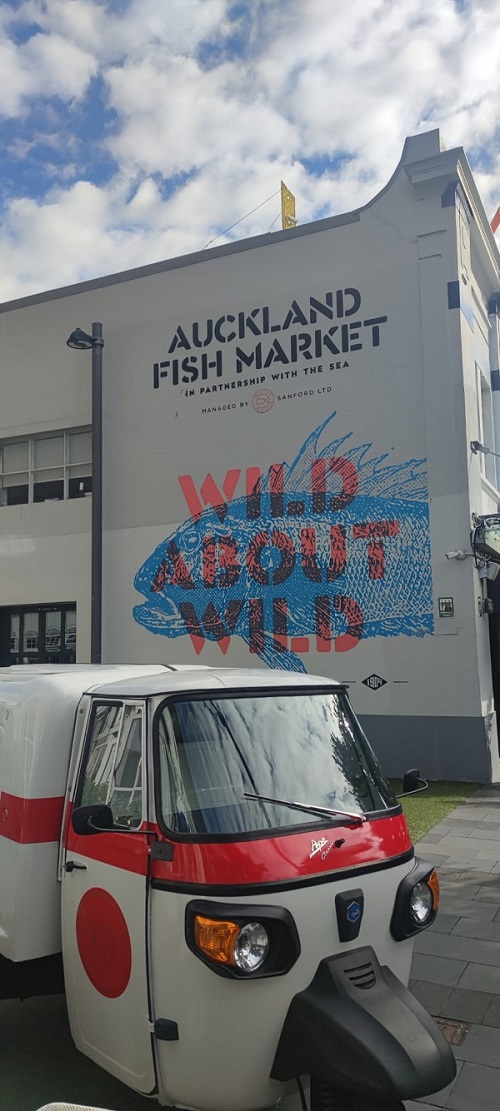 akl.jpeg