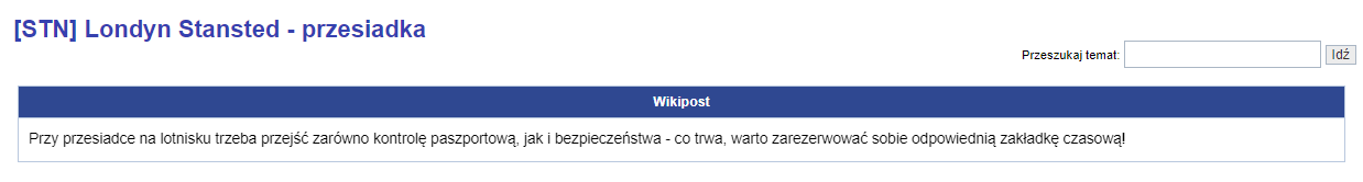 Zrzut ekranu 2024-05-20 150748.png