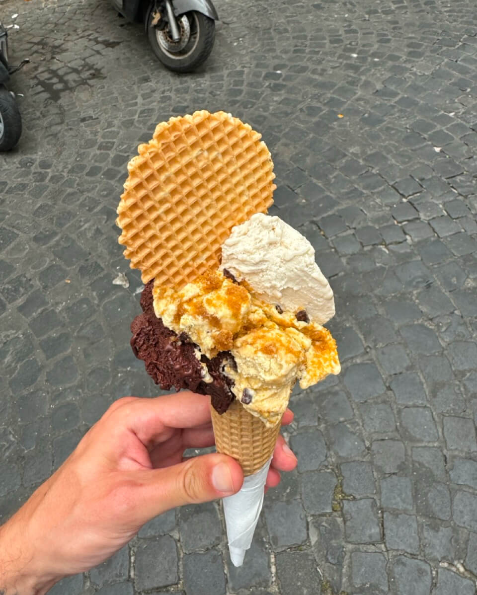 IMG_0442 Duży.jpg