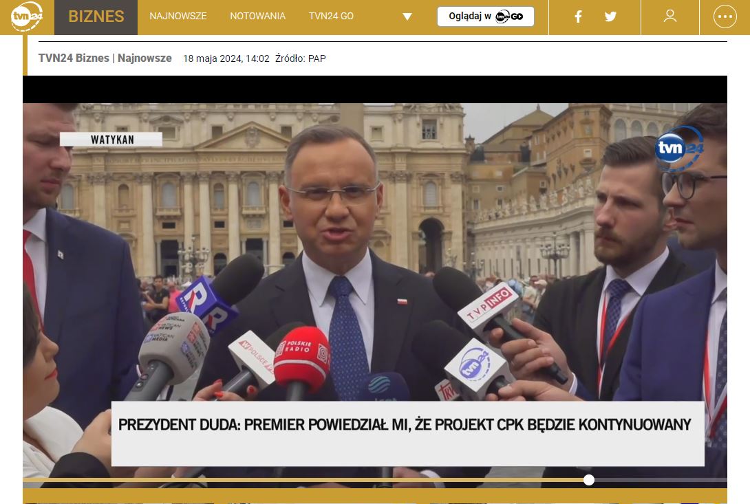 prezydent.JPG