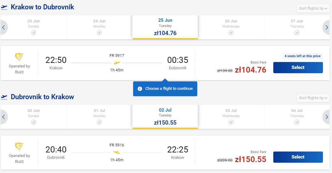 capture-20240520-182651.png